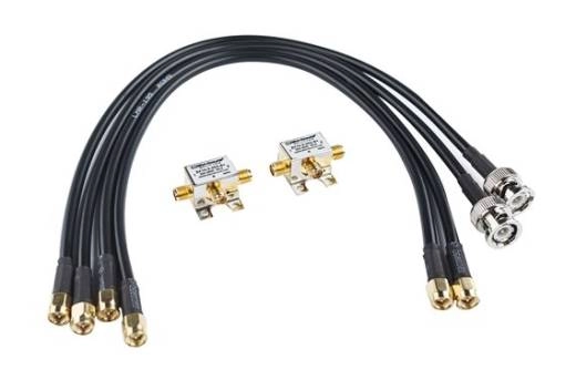 Line 6 - Antenna Splitter for G55 & XDV55